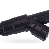 Fuel Injector Suitable for Chrysler Dodge Jeep 3.6L Pentastar 0280158020 - XQ1