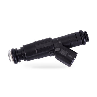 compare product Fuel Injector Suitable for Chrysler Dodge Jeep 3.6L Pentastar 0280158020