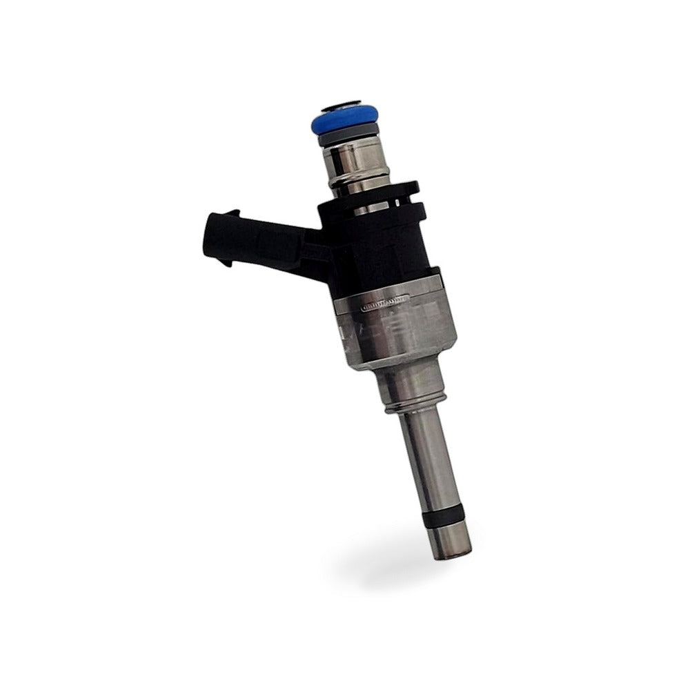 Fuel Injector Suitable for Hyundai Sonata Tucson Kia Optima 35310-3L200 - BD2