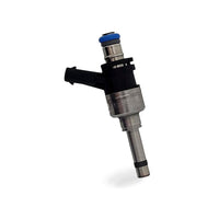 Fuel Injector Suitable for Hyundai Sonata Tucson Kia Optima 35310-3L200 - BD2