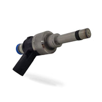 Fuel Injector Suitable for Hyundai Sonata Tucson Kia Optima 35310-3L200 - BD3