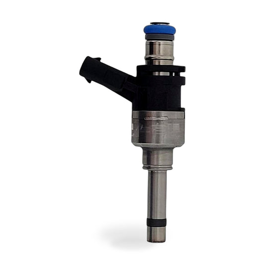Fuel Injector Suitable for Hyundai Sonata Tucson Kia Optima 35310-3L200 - ZT2
