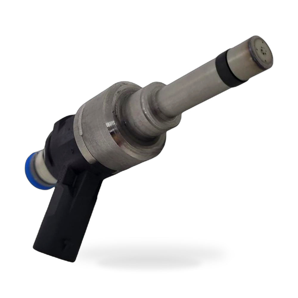 Fuel Injector Suitable for Hyundai Sonata Tucson Kia Optima 35310-3L200 - ZT3
