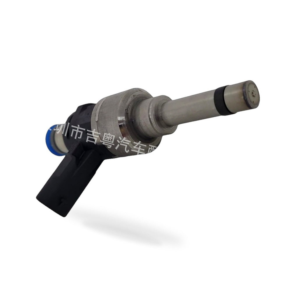 Fuel Injector Suitable for Kia Cadenza Hyundai Azera Santa Fe 3.3L 3.5L JY1920 - BD3