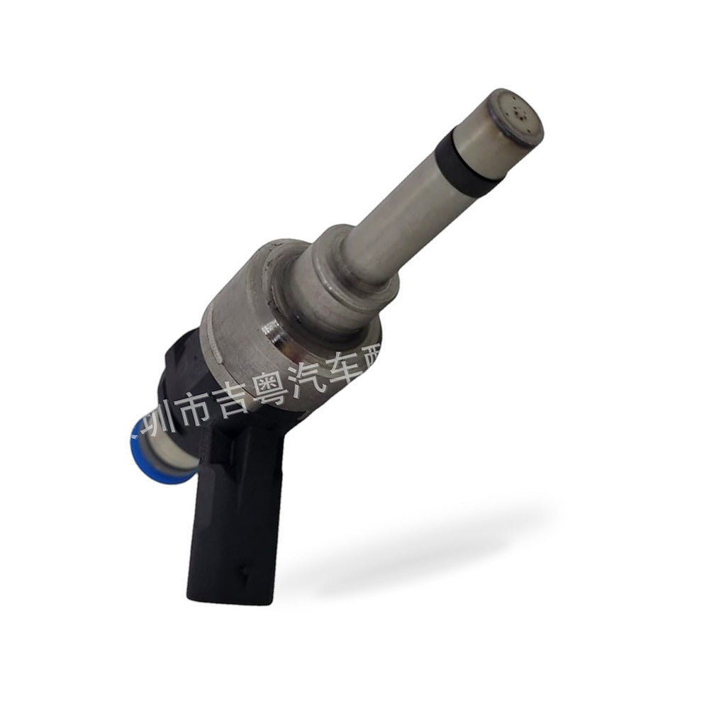 Fuel Injector Suitable for Kia Cadenza Hyundai Azera Santa Fe 3.3L 3.5L JY1920 - BD4