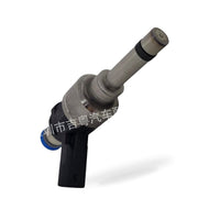 Fuel Injector Suitable for Kia Cadenza Hyundai Azera Santa Fe 3.3L 3.5L JY1920 - BD4