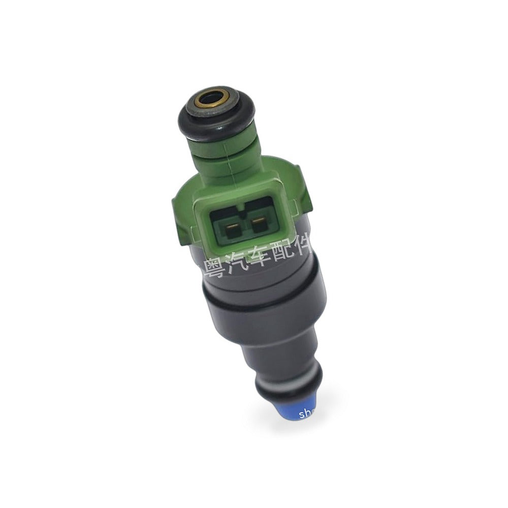 Fuel Injector Suitable for Lamborghini Murcielago 6.2L 2001-2010 IW031 JY1498 - BD4