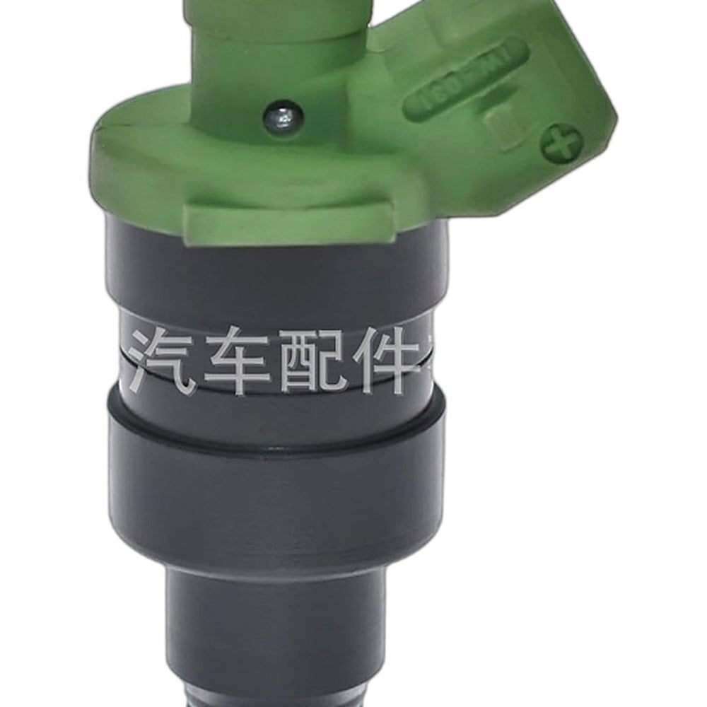 Fuel Injector Suitable for Lamborghini Murcielago 6.2L 2001-2010 IW031 JY1498 - XQ1