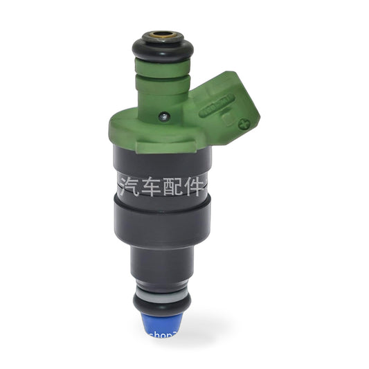Fuel Injector Suitable for Lamborghini Murcielago 6.2L 2001-2010 IW031 JY1498 - ZT2