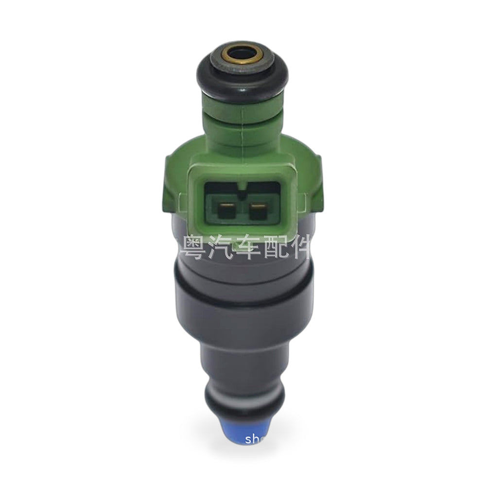 Fuel Injector Suitable for Lamborghini Murcielago 6.2L 2001-2010 IW031 JY1498 - ZT3