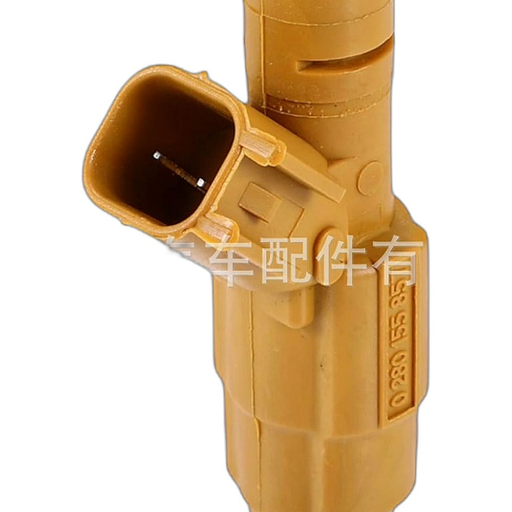 Fuel Injector Suitable for Lincoln Town Car 4.6L Ford Crown Victoria 4.6L JY1978 - XQ1