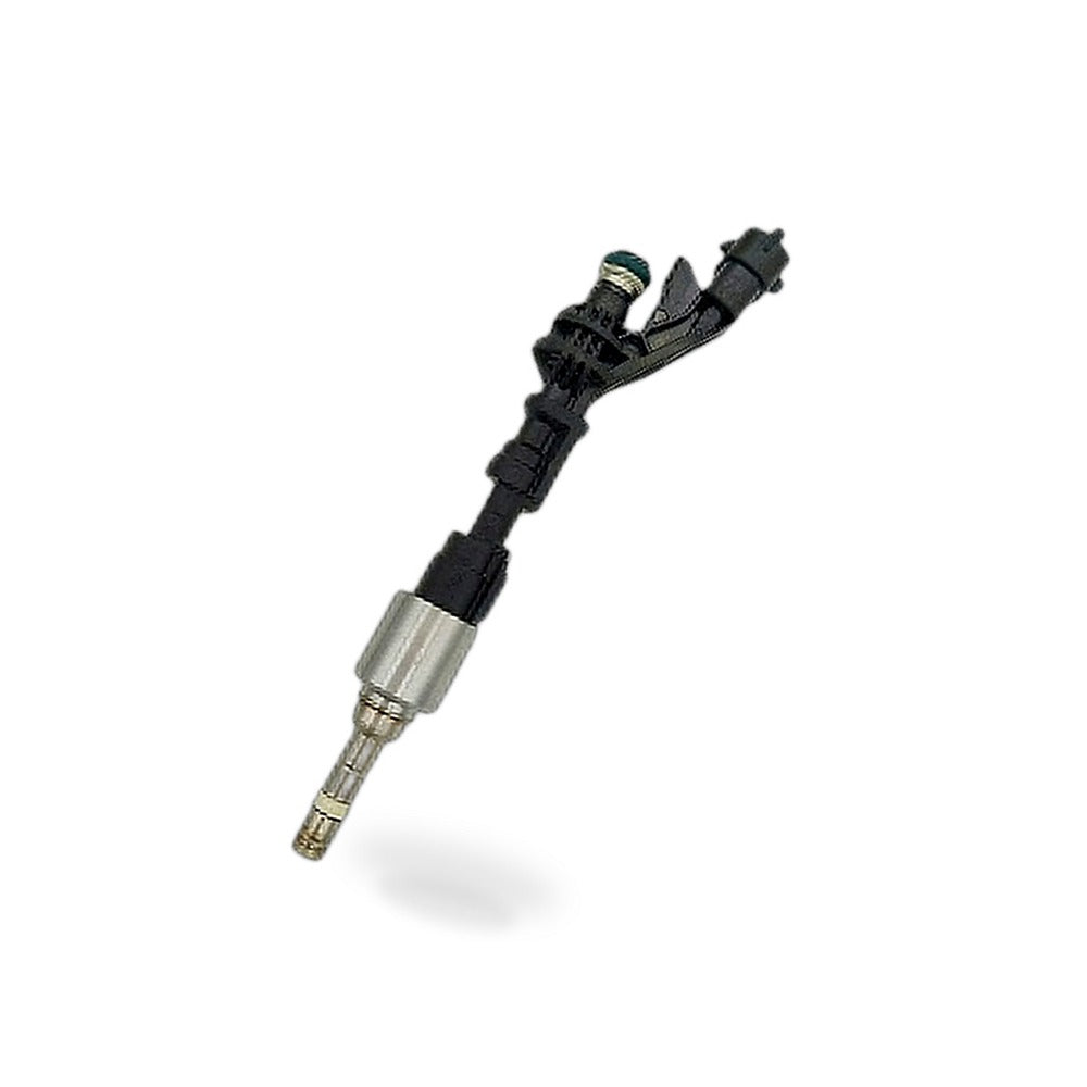 Fuel Injector Suitable for Land Rover Range Rover Discovery 4 2010-2016 JY0431