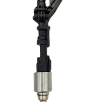 Fuel Injector Suitable for Land Rover Range Rover Discovery 4 2010-2016 JY0431