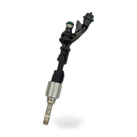 Fuel Injector Suitable for Land Rover Range Rover Discovery 4 2010-2016 JY0431