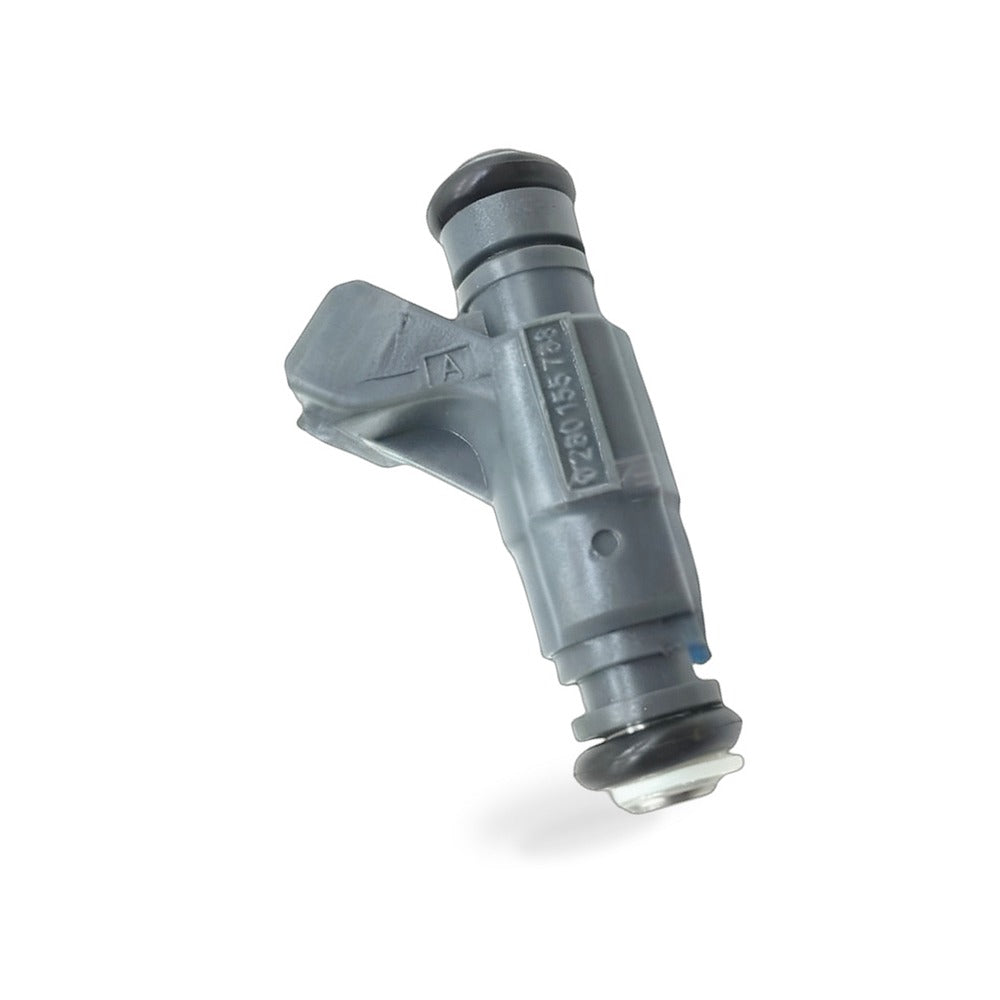 Fuel Injector Suitable for Land Rover BMW 1990-2005 0280155788 AW330661 JY0688 - BD2