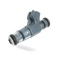 Fuel Injector Suitable for Land Rover BMW 1990-2005 0280155788 AW330661 JY0688 - BD3