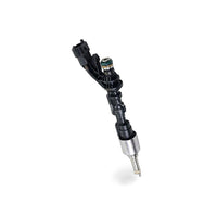 Fuel Injector Suitable for Land Rover Jaguar 3.0L V6 Supercharged DX23-9F593-AA - BD2