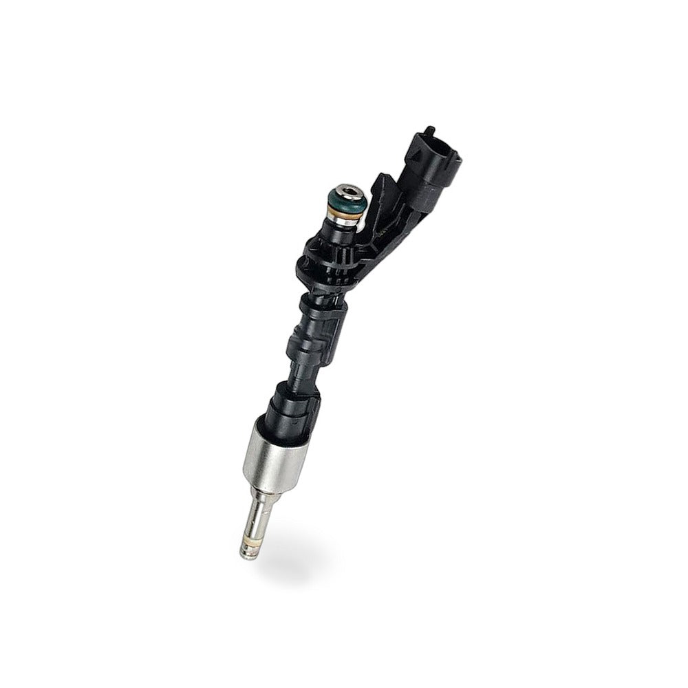 Fuel Injector Suitable for Land Rover Jaguar 3.0L V6 Supercharged DX23-9F593-AA - BD3