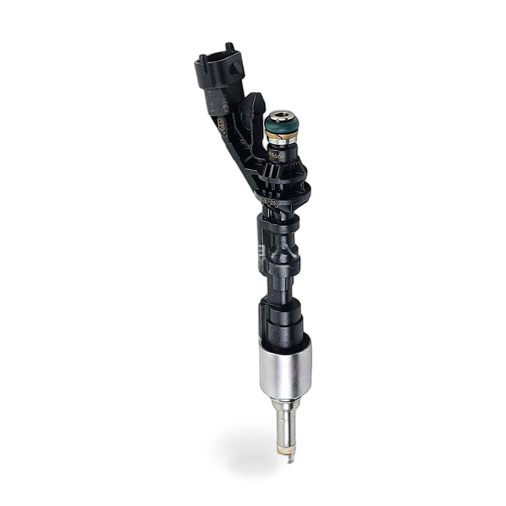 Fuel Injector Suitable for Land Rover Jaguar 3.0L V6 Supercharged DX23-9F593-AA - ZT2