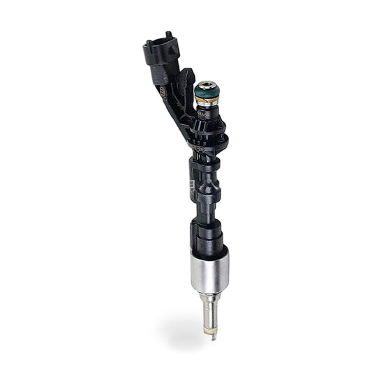 Fuel Injector Suitable for Land Rover Jaguar 3.0L V6 Supercharged DX23-9F593-AA - ZT2