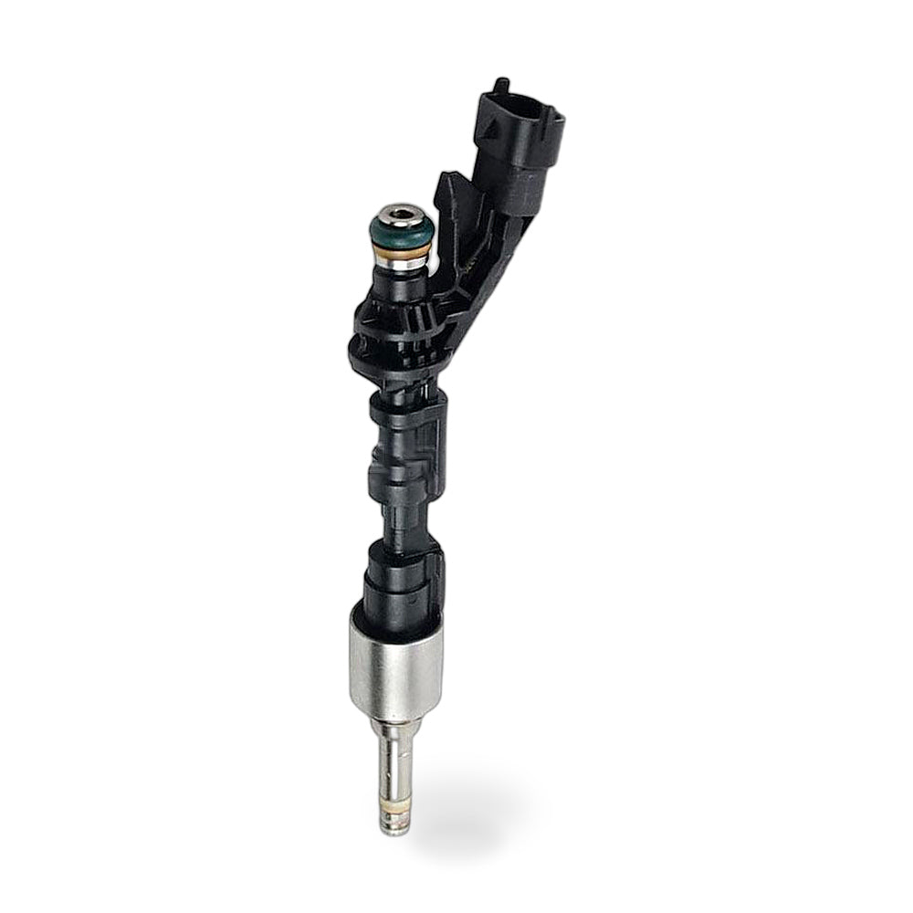 Fuel Injector Suitable for Land Rover Jaguar 3.0L V6 Supercharged DX23-9F593-AA - ZT3