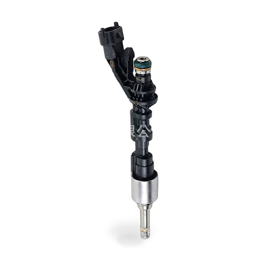 Fuel Injector Suitable for Land Rover Jaguar 3.0L V6 Supercharged JY1200 - ZT2