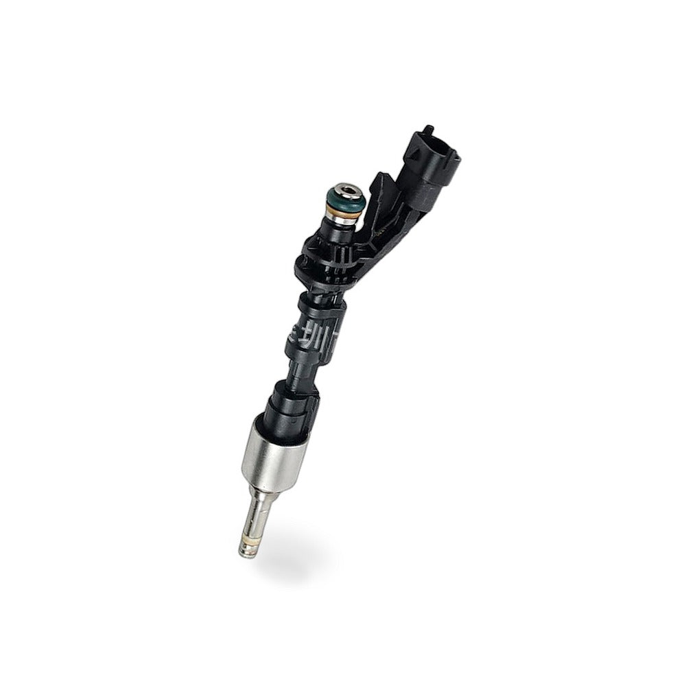 Fuel Injector Suitable for Land Rover Range Rover Jaguar XF XJ XK 3.0L 2010-2019 - BD1