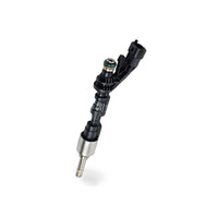 Fuel Injector Suitable for Land Rover Range Rover Jaguar XF XJ XK 3.0L 2010-2019 - BD1