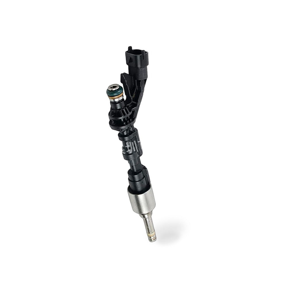 Fuel Injector Suitable for Land Rover Range Rover Jaguar XF XJ XK 3.0L 2010-2019 - BD2