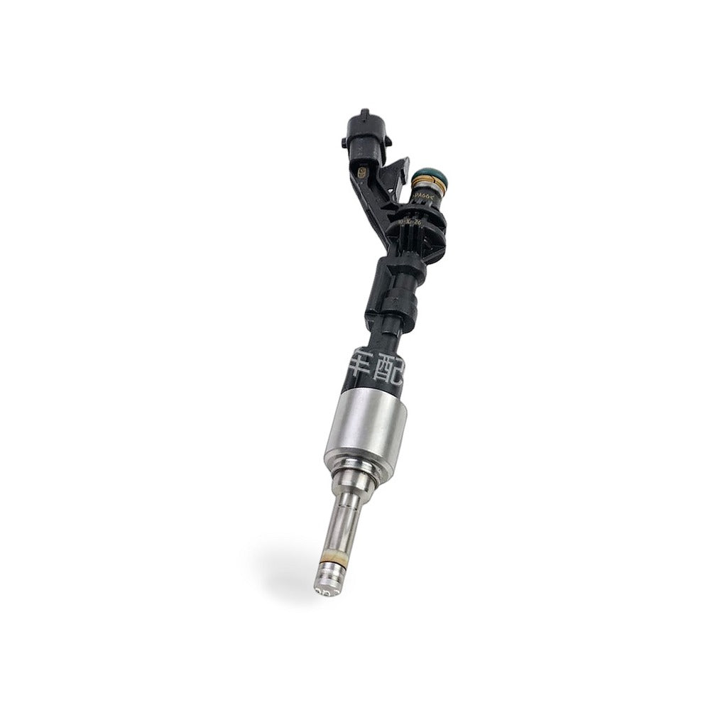Fuel Injector Suitable for Land Rover Range Rover Jaguar XF XJ XK 3.0L 2010-2019 - BD3