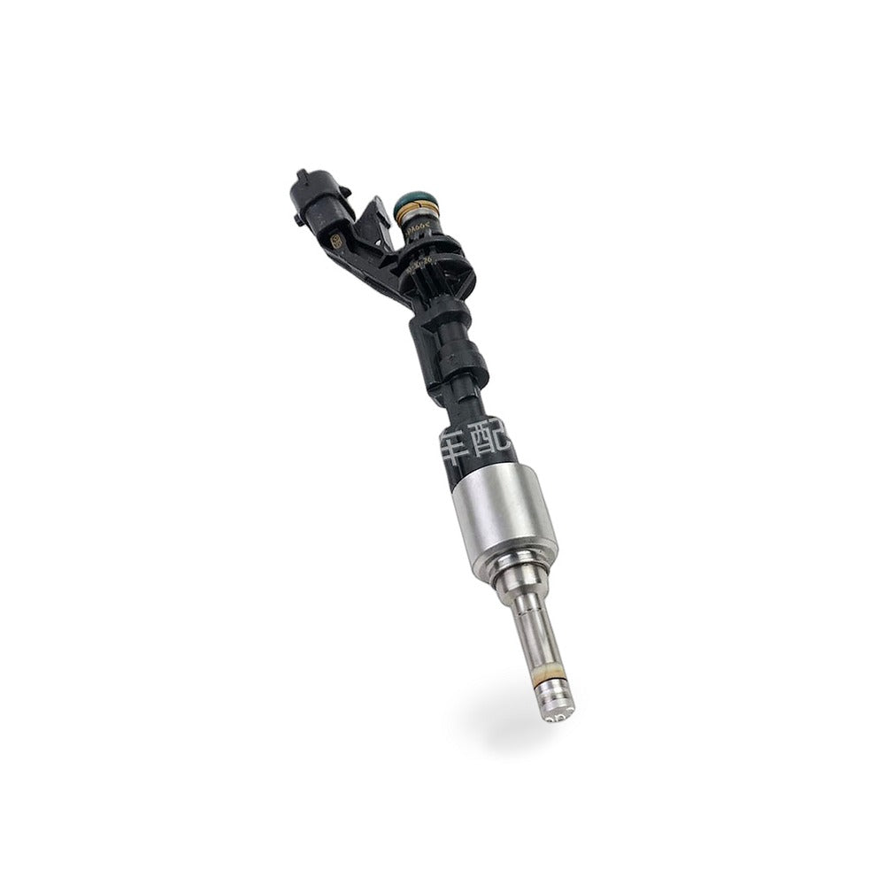 Fuel Injector Suitable for Land Rover Range Rover Jaguar XF XJ XK 3.0L 2010-2019 - BD4