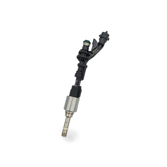 Fuel Injector Suitable for Land Rover Range Rover Discovery Sport 2013-2023