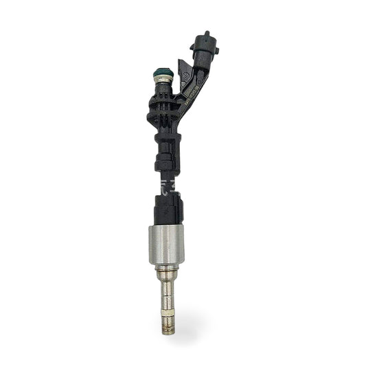 Fuel Injector Suitable for Land Rover Range Rover Discovery Sport 2013-2023 - ZT2