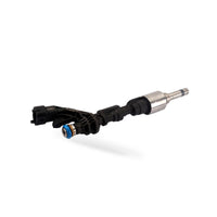 Fuel Injector Nozzle Suitable for Jaguar XF XJ XK Land Rover Discovery 4 Range - BD3
