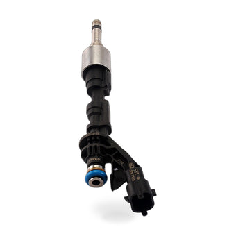 compare product Fuel Injector Nozzle Suitable for Jaguar XF XJ XK Land Rover Discovery 4 Range