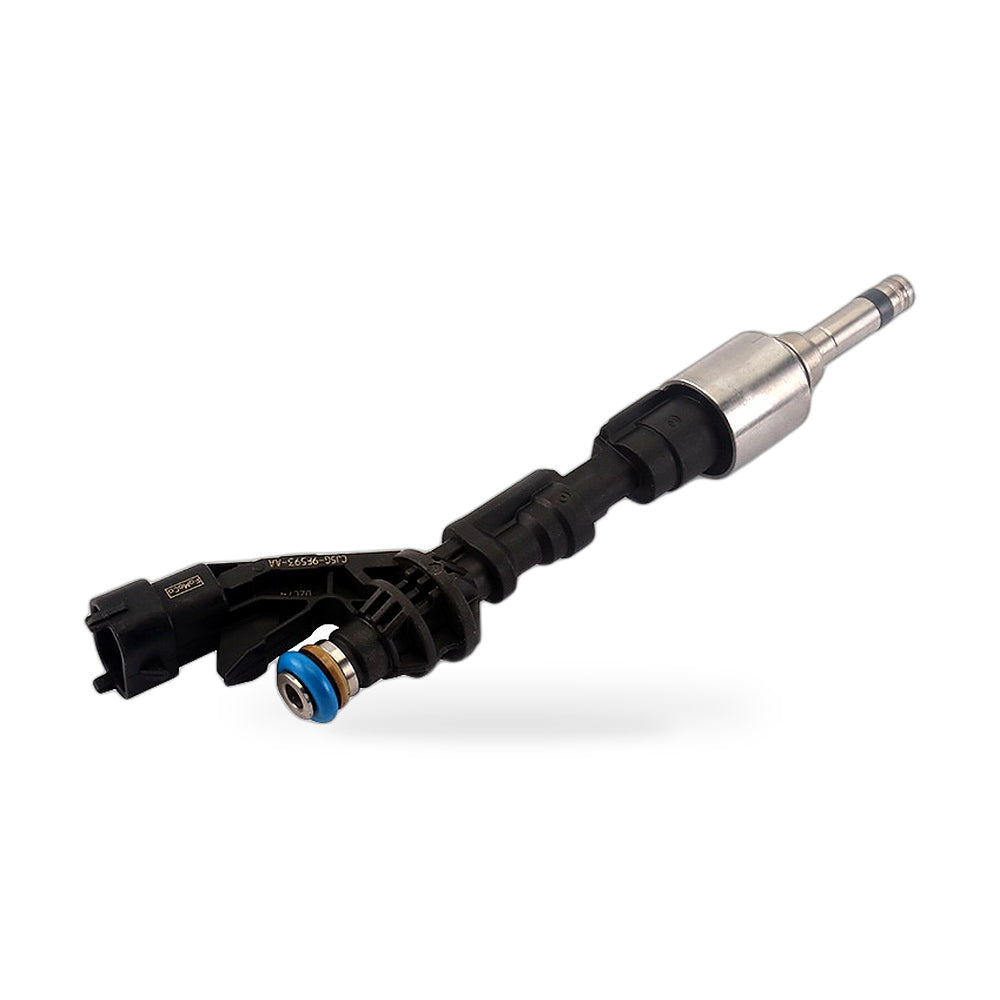 Fuel Injector Nozzle Suitable for Jaguar XF XJ XK Land Rover Discovery 4 Range - ZT3