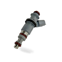 Fuel Injector Suitable for Lexus ES300 Toyota Avalon Camry Sienna 23260-75040