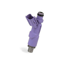 Fuel Injector Suitable for Lexus IS300 GXE10 1GFE 1998-2005 23250-70120