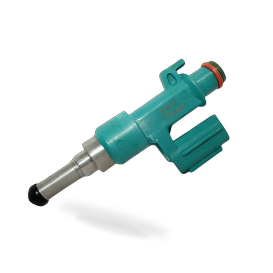 Fuel Injector Suitable for Lexus LS460 LS460L 2007-2017 4.6L 23250-38030 JY1872