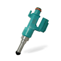 Fuel Injector Suitable for Lexus LS460 LS460L 2007-2017 4.6L 23250-38030 JY1872 - BD2