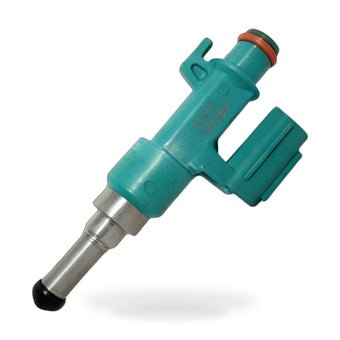 compare product Fuel Injector Suitable for Lexus LS460 LS460L 2007-2017 4.6L 23250-38030 JY1872