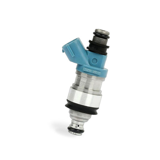 Fuel Injector Suitable for Lexus ES300 Avalon Camry Solara 1MZ 23250-20010