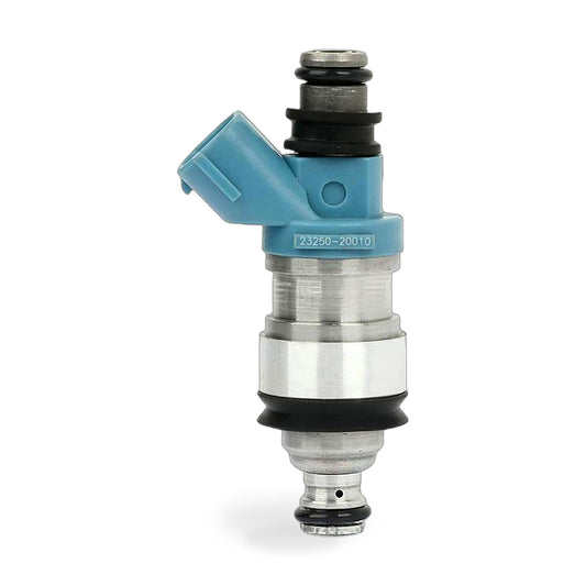 Fuel Injector Suitable for Lexus ES300 Avalon Camry Solara 1MZ 23250-20010 - ZT2