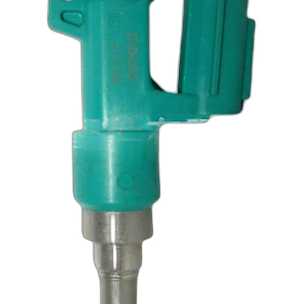 Fuel Injector Suitable for Lexus LS460 LS460L 2007-2017 4.6L 23250-38030 - XQ1