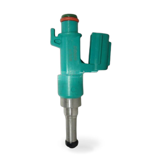 Fuel Injector Suitable for Lexus LS460 LS460L 2007-2017 4.6L 23250-38030 - ZT2