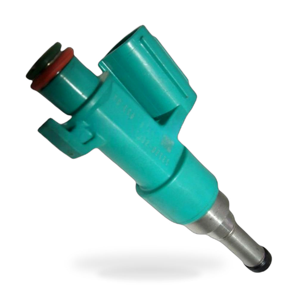 Fuel Injector Suitable for Lexus LS460 LS460L 2007-2017 4.6L 23250-38030 - ZT3