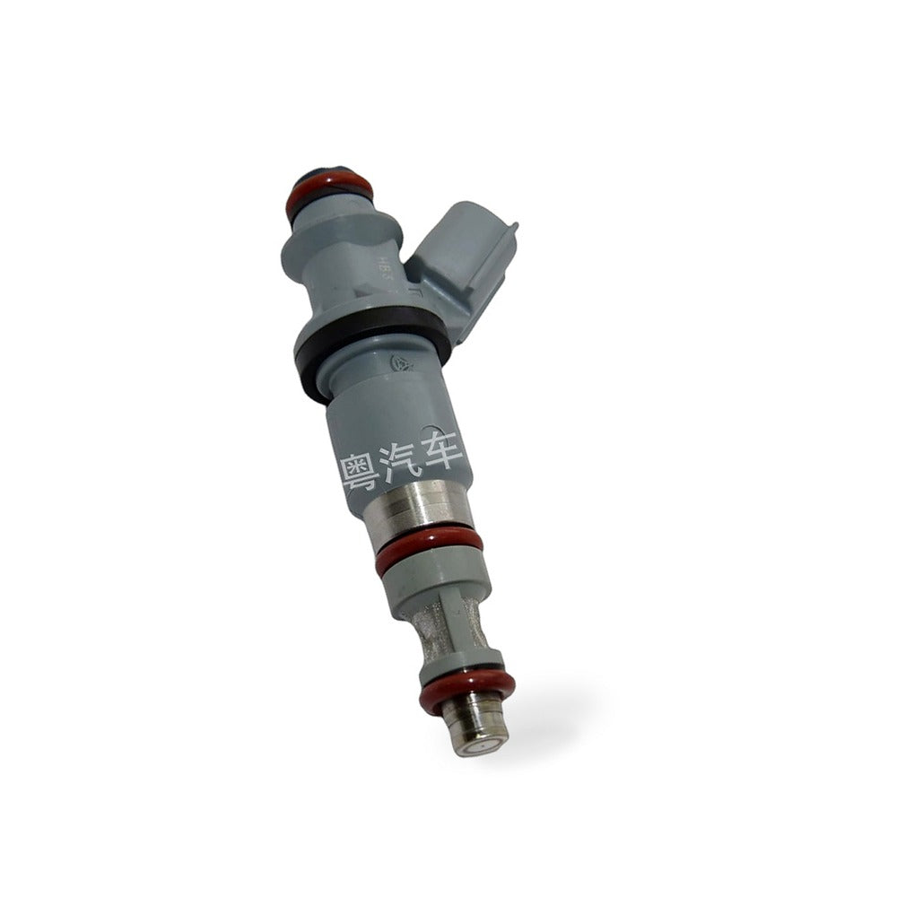 Fuel Injector Suitable for Lexus ES300 Toyota Camry 1992-1993 3.0L 2.2L JY1995 - BD2