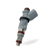 Fuel Injector Suitable for Lexus ES300 Toyota Camry 1992-1993 3.0L 2.2L JY1995 - BD4