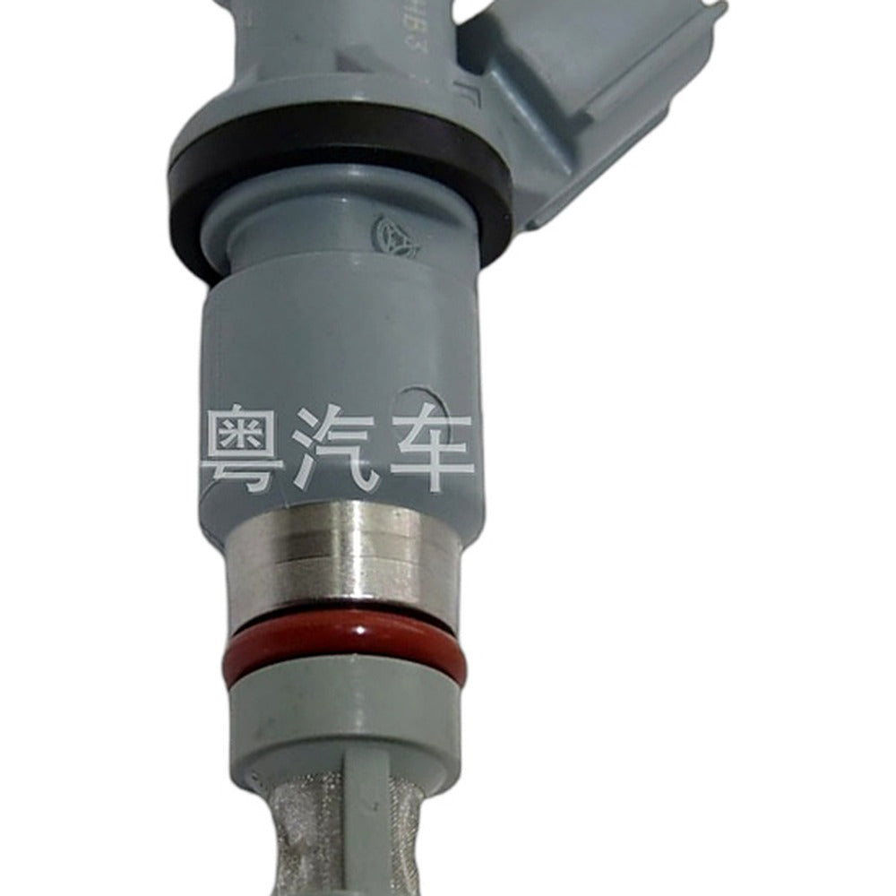 Fuel Injector Suitable for Lexus ES300 Toyota Camry 1992-1993 3.0L 2.2L JY1995 - XQ1