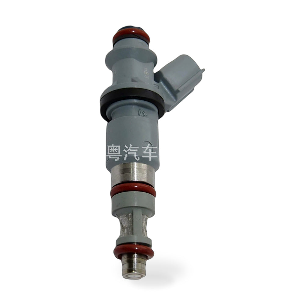 Fuel Injector Suitable for Lexus ES300 Toyota Camry 1992-1993 3.0L 2.2L JY1995 - ZT2